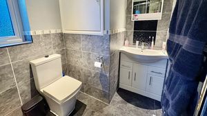 Photo 13- click for photo gallery